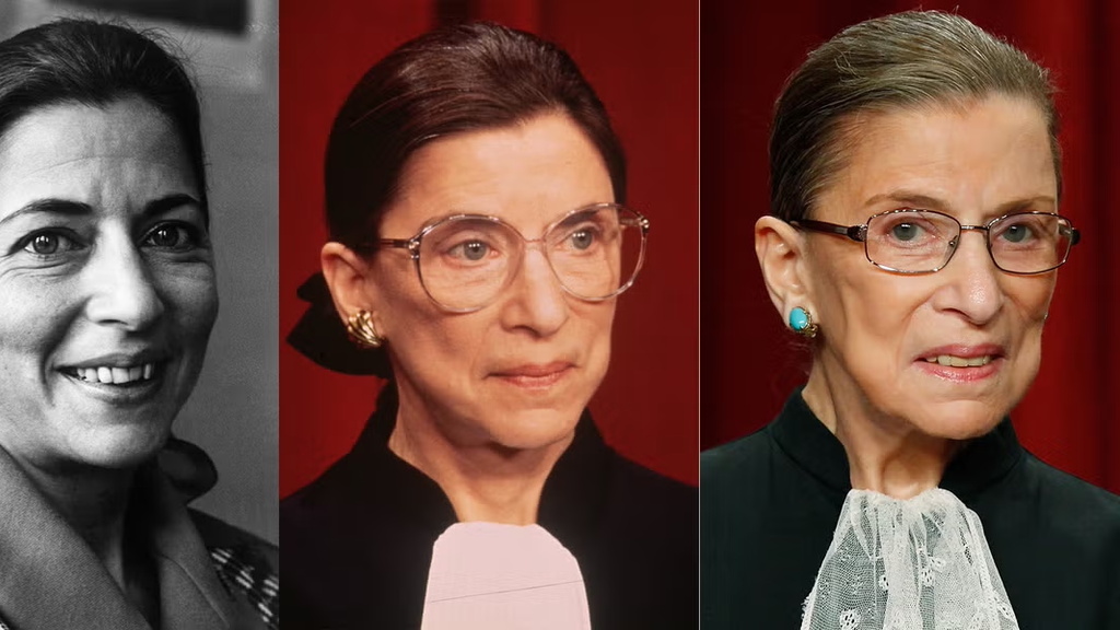 rbg
